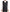 Dolce & Gabbana Elegant Gray Double Breasted Wool Silk Suit