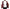 Dolce & Gabbana Radiant Red Leather Biker Motorcycle Jacket