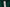 Dolce & Gabbana Elegant Green A-Line Sheath Dress