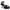 Dolce & Gabbana Black Goatskin Women Sandal