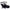 Dolce & Gabbana Black Goatskin Women Sandal