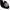 Dolce & Gabbana Black Goatskin Women Sandal