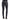 Acht Sleek Gray Slim-Fit Designer Jeans