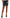 Dolce & Gabbana Chic Blue Denim Mini Skirt