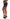 Dolce & Gabbana Chic Blue Denim Mini Skirt
