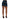 Dolce & Gabbana Chic Blue Denim Mini Skirt