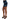 Dolce & Gabbana Chic Blue Denim Mini Skirt