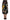 Dolce & Gabbana Embellished A-Line Mid-Calf Skirt