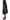 Dolce & Gabbana Embellished A-Line Mid-Calf Skirt