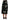 Dolce & Gabbana Embellished A-Line Mid-Calf Skirt