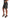 Dolce & Gabbana Elegant High-Waist Brocade Shorts