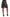 Dolce & Gabbana Elegant High-Waist Brocade Shorts