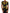 Dolce & Gabbana Sicilian Lemon Print Silk Blouse