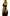 Dolce & Gabbana Sicilian Lemon Print Silk Blouse