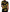 Dolce & Gabbana Sicilian Lemon Print Silk Blouse