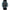 Seiko Black Rubber Watch