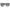 Esprit Black Resin Sunglasses