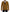 Dolce & Gabbana Elegant Yellow Cotton Blend Casual Blazer