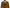Dolce & Gabbana Elegant Yellow Cotton Blend Casual Blazer