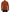 Dolce & Gabbana Elegant Orange Casual Cotton Blend Blazer