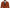 Dolce & Gabbana Elegant Orange Casual Cotton Blend Blazer
