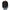 Tommy Hilfiger Jeans Black Cotton Sweater