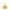 Alviero Martini Prima Classe Beige Leather Handbag