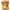 Alviero Martini Prima Classe Beige Leather Backpack