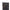 Alviero Martini Prima Classe Black Leather Bag