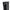 Alviero Martini Prima Classe Black Leather Bag