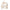Alviero Martini Prima Classe White Artificial Leather Backpack