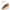 Alviero Martini Prima Classe White Artificial Leather Backpack
