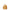 Alviero Martini Prima Classe Beige Cotton Backpack
