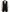 Dolce & Gabbana Sleek Striped Waistcoat Vest
