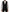 Dolce & Gabbana Sleek Striped Waistcoat Vest