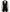 Dolce & Gabbana Elegant Striped Vest Waistcoat