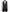 Dolce & Gabbana Elegant Striped Gray Waistcoat Vest