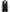 Dolce & Gabbana Elegant Gray Striped Waistcoat Vest