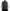 Dolce & Gabbana Elegant Gray Striped Waistcoat Vest
