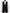 Dolce & Gabbana Elegant Striped Gray Waistcoat Vest
