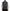 Dolce & Gabbana Elegant Striped Gray Waistcoat Vest