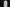 Dolce & Gabbana Elegant Gray Striped Men's Waistcoat Vest