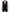 Dolce & Gabbana Sleek Striped Wool Blend Waistcoat Vest