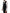 Dolce & Gabbana Sleek Striped Wool Blend Waistcoat Vest