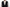 Dolce & Gabbana Sleek Striped Wool Blend Waistcoat Vest