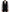 Dolce & Gabbana Sleek Black Single-Breasted Waistcoat