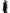 Dolce & Gabbana Sleek Black Single-Breasted Waistcoat