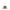 Burberry Bucket Hat