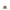 Burberry Bucket Hat