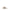 Burberry Baseball Hat